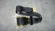 Sicherheitsgurt Hinten Rechts Lexus IS 200 XE1 1999>2001 0428096 1988 IS