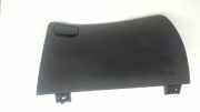 Handschufach Deckel Ford Puma ECT 1997>2001 V97FBA06024AAW 1679 Puma