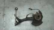 Achsschenkel Vorne Links Audi A4 Avant 1.9 TDI B5 1999>2001 8D0407257 1896 Audi A4