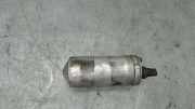 Trocknerflasche Mazda 323 S 2.0 TD BJ 1998>2000 l5011B02H 1998 323