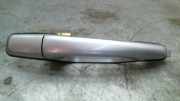 Türaussengriff Rechts Hinten Mitsubishi Outlander 2.0 2WD CU0W 2005>2007 MR526110-2 RH 1997 Outlander