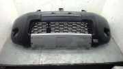Stossstange vorne Dacia Duster TCe 125 4x2 LS SD 2015>2017 1199 Duster