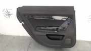 Türverkleidung Links Hinten Audi A6 Avant 3.0 TDI DPF quattro tiptronic 4F 2006>2008 4F086730 2967 Audi A6