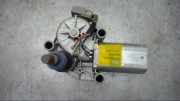 Wischermotor hinten Chrysler PT Cruiser 2.0 Tour PT 2003>2004 1996 PT Cruiser
