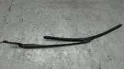 Scheibenwischerarm Vorne Links Audi Allroad Quattro 2.5 TDI 4B 2000>2005 4B1955407D 2496 Audi Allroad