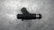 Einspritzdüse VW Lupo 1.0 6 X 1998>2005 0280155731 999 Lupo