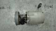 Kraftstoffpumpe Seat Ibiza 1.4 16V 6L 2002>2005 220212006001 1390 Ibiza