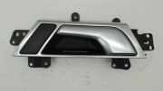 Türinnengriff L Audi A6 Avant 3.0 TDI DPF quattro tiptronic 4F 2006>2008 4F0839019F 2967 Audi A6