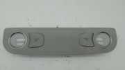 Innenleuchte Hinten Audi A6 Avant 3.0 TDI DPF quattro tiptronic 4F 2006>2008 4L0947111 B 2967 Audi A6