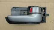 Türinnengriff Rechts Vorne Suzuki Swift 1.3 MZ 2008>2010 R4 1328 Swift