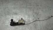 Stellmotor Tankdeckel Mercedes-benz ML 320 CDI 4Matic 7G-TRONIC 164 2005>2008 A2516390007 2987 M-klasse