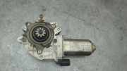 Motor Fensterheber Hitnen Rechts Renault Megane Grandtour 1.9dCi DA, BA, LA, KA, EA 2000>2003 128000001 1870 Megane