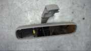 Innenspiegel Lexus IS 200 XE1 1999>2001 012383 1988 IS
