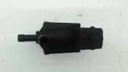 Ladedruckregler Ladedrucksensor Fiat Doblo 1.9 JTD 223 2002>2004 46749673 1910 Doblo