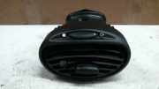 Lüftungsgitter Luftdüse Rechts Ford Focus Turn. 1.8 Tdci DBW/DAW/DFW/DNW/DB1/DA1 2001>2004 98AB19893BJW 1753 Focus