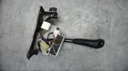 Schalthebel Automatik Daewoo Leganza 2.0 Klav 1997>2001 1998 Leganza