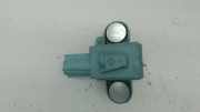 Sensor Seitenairbag Audi A6 Avant 3.0 TDI DPF quattro tiptronic 4F 2006>2008 4F0955557 SME 2967 Audi A6
