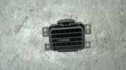 Lüftungsgitter Rechts Opel Agila 1.2 16 V A 2000>2003 73632-83E0 1199 Agila