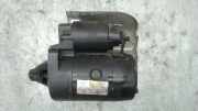 Anlasser Mitsubishi Galant 2000 EA0 1997>1999 0986024160 1997 Galant