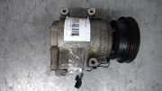 Kompressor Klimaanlage Hyundai Accent 1.3i Active X-3 1997>1999 AKTCC-04_ 1341 Accent
