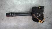 Blinkschalter/kombischalter L Honda Civic 1.3 MA8,9/MB1-4,6/EE4,8/EG3-6,8,9/EH9/EJ9/EK 1991>1994 M8743D 1343 Civic