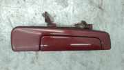 Türaussengriff Rechts Hinten Mitsubishi Galant 2000 EA0 1997>1999 MR271872 1997 Galant