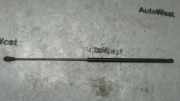 Motorhaubendämpfer Audi A4 1.6 B5 1994>1998 8D0823359 1595 Audi A4