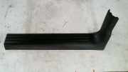 Einstiegsleiste Links Vorne Innen Audi A8 4.2 quattro D2 1994>1998 4D1864613 4172 Audi A8