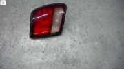 Rückleuchte innen links Mitsubishi Galant 2000 V6-24 Active E50 1993>1996 1999 Galant