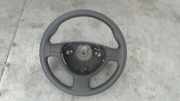 Lenkrad Opel Corsa 1.0 12V C 2003>2006 CV250080XXN 998 Corsa
