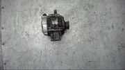 Lichtmaschine Land Rover Freelander 1.8i LN 1998>2000 YLE 102060 1796 Freelander