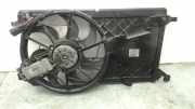 Elektrolüfter Kühlerlüfter Ford Focus 1.6 Tdci DPF DA3/DB3 2004>2007 0130303930 1560 Focus