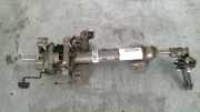 Lenksäule Komplett Hyundai Santa Fe 2.7 V6 4WD SM 2000>2004 B03 2656 Santa Fe