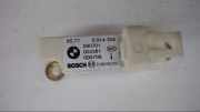Sensor Seitenairbag Links Mini (bmw) Mini Cooper R50 / R53 2001>2004 6577 6914304 1598 Mini II