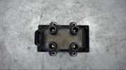 Zündspule Renault Twingo 1.2 C 06 1997 7700875701 1149 Twingo