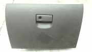 Handschufach Mazda RX-8 SE 2003>2009 FE01 64 161 1308 RX-8