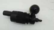 Scheibenwaschpumpe Audi A6 Avant 3.0 TDI DPF quattro tiptronic 4F 2006>2008 1T0955651 A 2967 Audi A6
