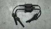 Zündspule MIT Kabel Chrysler PT Cruiser 2.0 PT 2000>2003 05269670 1996 PT Cruiser