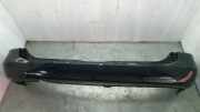 Stoßstange Hinten Opel Astra 1.6 Caravan G 1998>2000 1598 Astra