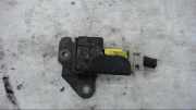 Sensor Airbag Crashsensor 2 Lexus IS 200 XE1 1999>2001 89173-53010 1988 IS