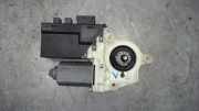 Motor Fensterheber (tür vorn) Links Citroen C8 2.2 HDi E 2002>2004 2179 C 8