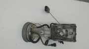 Kraftstoffpumpe Audi A4 Avant 2.0 TDI DPF multitronic 8E/8H/QB6 2005>2008 8L0919050 K 1968 Audi A4