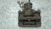Bremssattel Rechts Hinten Ford Mondeo 2.0 Turnier Tdci B5Y/B4Y/BWY 2003>2005 1998 Mondeo