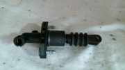 Geberzylinder Suzuki Grand Vitara 2.0 JT 2006>2008 23810-64J00 1995 Grand Vitara