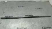 Zierleiste TÜR Hinten Rechts Mercedes-benz E 280 T CDI 211 2006>2009 2987 E-klasse