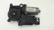 Motor Fensterheber Vorne Rechts Mercedes-benz A 160 168 1998>2001 1688201042 1598 A-klasse