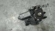 Motor Fensterheber Vorne Rechts Audi A4 1.6 B5 1994>1998 8D0959802 B 1595 Audi A4