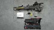 Steuergerät Motor 0281010205 BMW 320d touring E46 1999>2001 0281010205 1951 3er