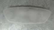 Innenleuchte Hinten Mercedes-benz C 220 CDI 203 2003>2004 382H339 2148 C-klasse