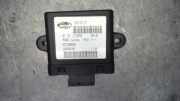 Steuergerät Dieseleinspritzung Citroen C8 2.2 HDi E 2002>2004 2179 C 8